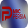 IR ▎MBC PERSIA SD logo