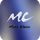 UK ▎MC MUSIC 90S SD logo