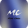 US ▎MC MUSIC BRITISH HITS logo