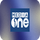 MALAYALAM ▎MEDIA ONE NEWS logo