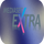 IT ▎MEDIASET EXTRA logo
