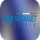 MT ▎MEDIASET ITALIA DUE HD logo