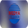 KURD ▎MEDYA HABER TV logo