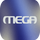 ES ▎MEGA SD logo
