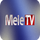 SY ▎MEIE TV logo