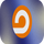 EG ▎MEKAMELEEN TV HD logo
