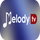 AT ▎MELODIE TV NEU logo