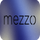 ES ▎MEZZO SD logo