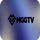 FR ▎MGG TV HD logo