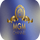 US ▎MGM HD logo