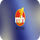 PUNJABI ▎MH1 MUSIC logo