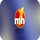PUNJABI ▎MH1 NEWS logo