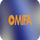IR ▎MIFA+ HD logo