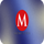 LATIN ▎MILENIO TV logo
