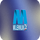 BANGLA ▎MILLENNIUM TV logo