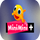 PL ▎MINIMINI HD logo