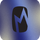 CA ▎MIRACLE HD logo
