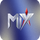 EG ▎MIX BEL ARABY logo