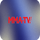 ISL ▎MMA-TV HD  logo