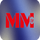 SO ▎MMTV logo