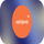 CZ ▎MNAM TV logo