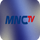 ID ▎MNC TV logo