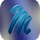 MOVIES ▎M-NET logo