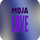 GENERAL ▎MOJALOVE logo