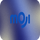 ID ▎MOJI logo