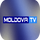 RO ▎AGRO TV logo