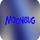 PH ▎MOONBUG KIDS SD logo