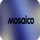 PT ▎TVI MOSAICO SD logo
