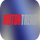 IT ▎MOTOR TREND HD logo
