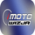 PL ▎MOTOWIZJA TV HD logo