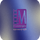 BANGLA ▎MOVIE BANGLA logo