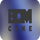 ES ▎BOM CINE SD logo