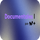 ES ▎M+ DOCUMENTALES FHD logo