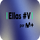 ES ▎M+ ELLAS #V SD logo