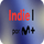 ES ▎M+ INDIE HD logo