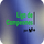 ES ▎M+ LIGA DE CAMPEONES SD logo