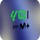 ES ▎M+ LALIGA TV FHD logo