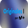 ES ▎M+ ORIGINALES FHD logo