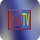 TH ▎MSJ TV KHMER logo