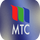 IR ▎MTC logo