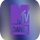 RO ▎MTV DANCE logo