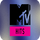 NL ▎MTV CLUBS ʀᴀᴡ logo