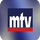 LB ▎MTV LEBANON HD logo