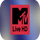 US ▎MTV LIVE HD logo