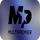 LATIN ▎MULTIPREMIER logo