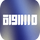 PS ▎MUSAWA TV logo